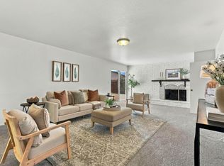 796 Lawrence Dr, Gilroy, CA 95020
