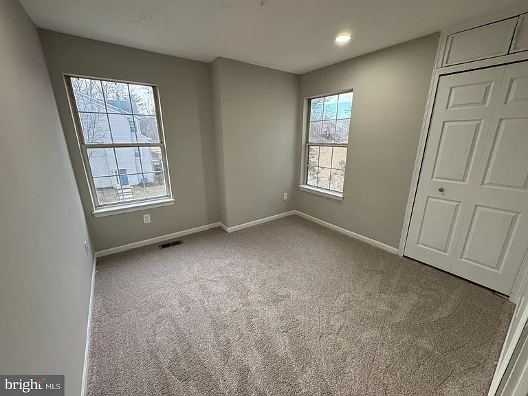 4641 Deepwood Ct #102C — Photo 12
