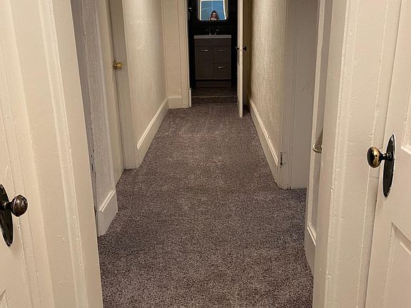 2nd image of 1132 Marion St #3