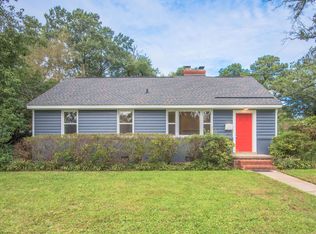 1014 Stilwell Rd, Richmond, VA 23226