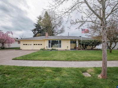 3140 14th Ave SE, Albany, OR, 97322