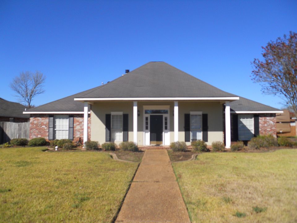 5138 Windermere Blvd, Alexandria, LA 71303 Zillow