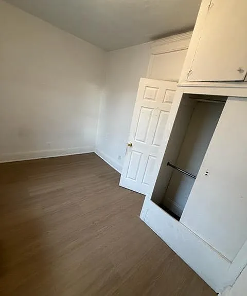 22-73 Steinway St #12 — Photo 6