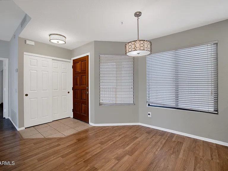 19400 N Westbrook Pkwy #216 — Photo 8
