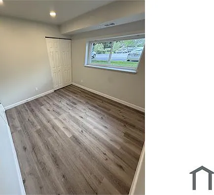 11907 Tarragon Rd — Photo 20