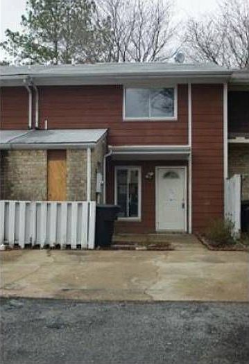 1st image of 5602 Gregory Ct
