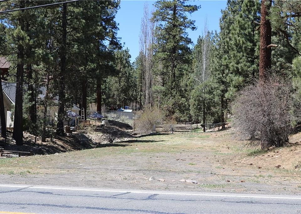 1st image of 285 Greenspot Blvd