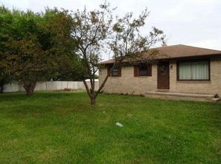 4817 Seven Mile Rd, Racine, WI 53402