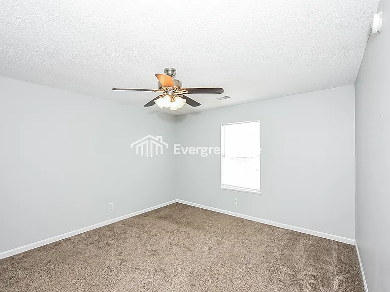496 Fox Trot Dr — Photo 3