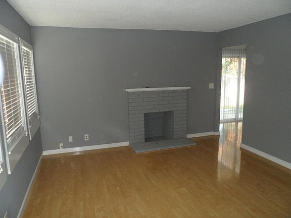 2nd image of 2162 Camden Ave