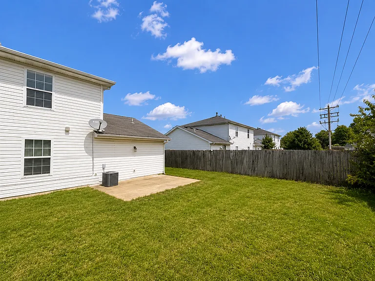1512 Typhoon Ct — Photo 20