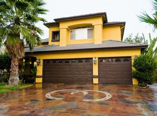 1870 Boalt Dr, Los Banos, CA