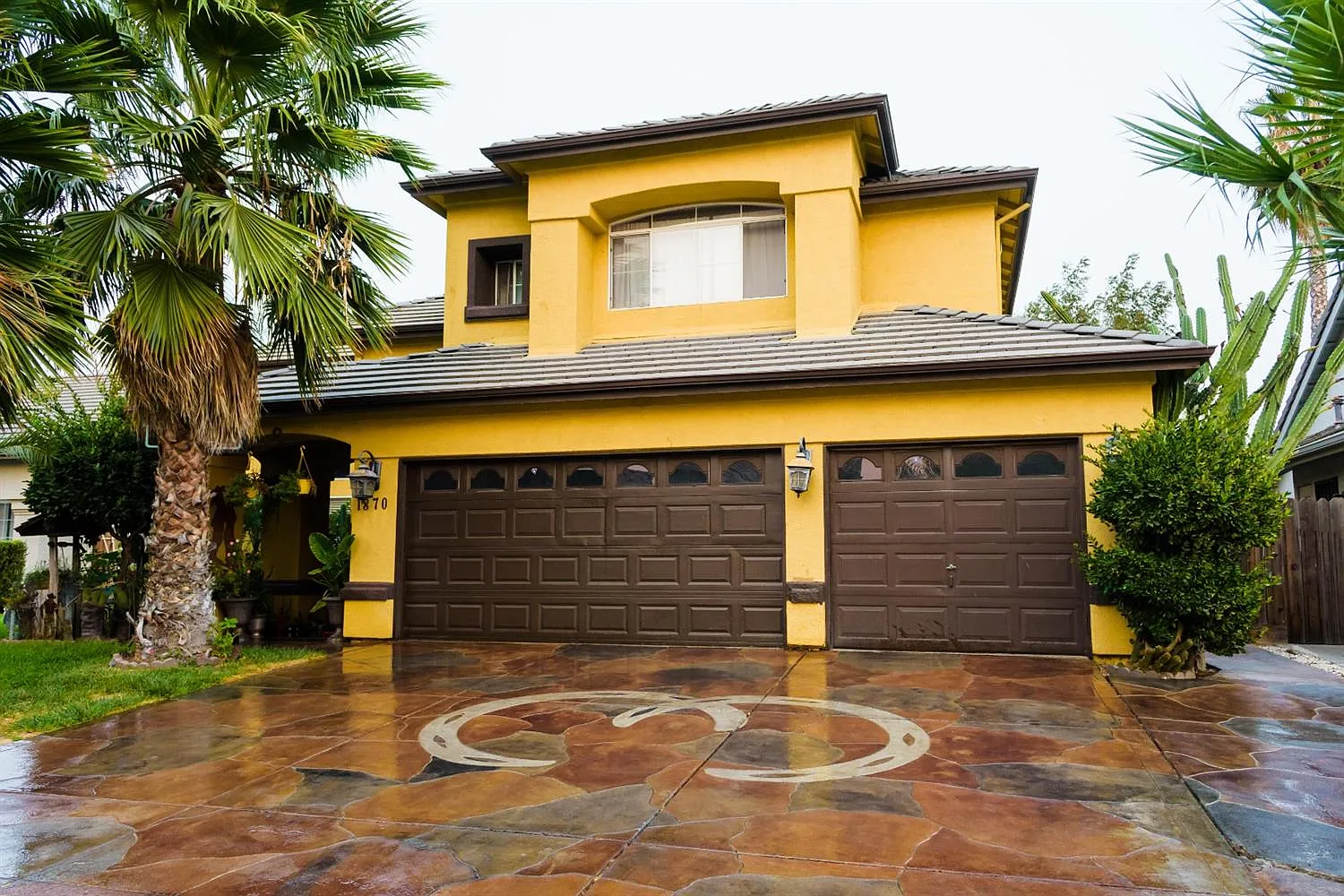 1870 Boalt Dr photo 1