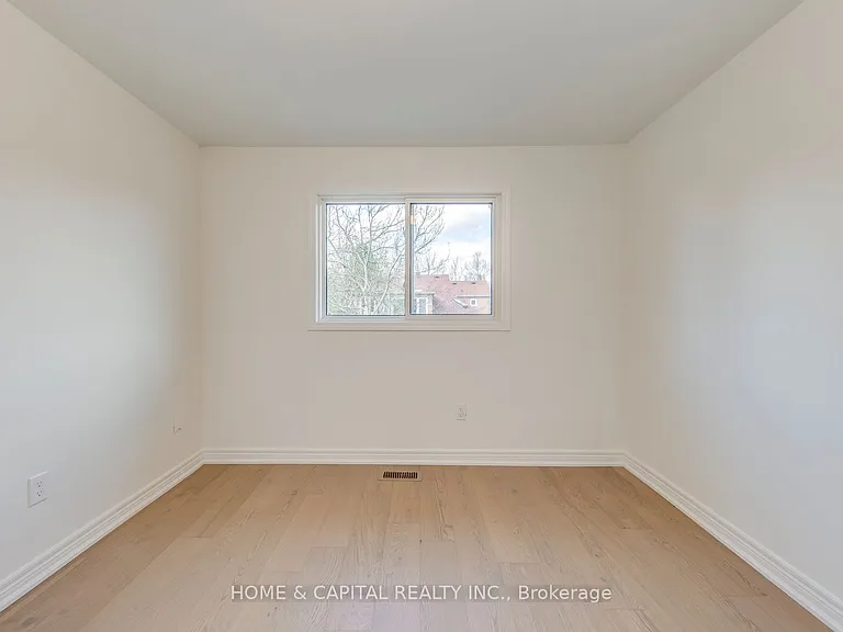1210 Leewood Dr — Photo 28