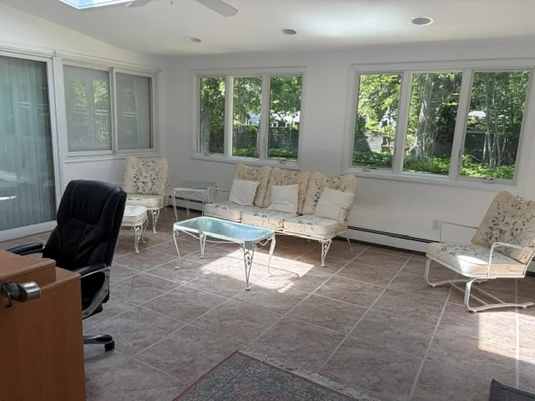 6 Crab Creek Rd — Photo 17