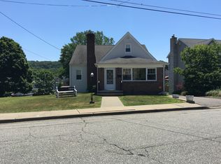 29 Hillside Ave, Netcong, NJ 07857