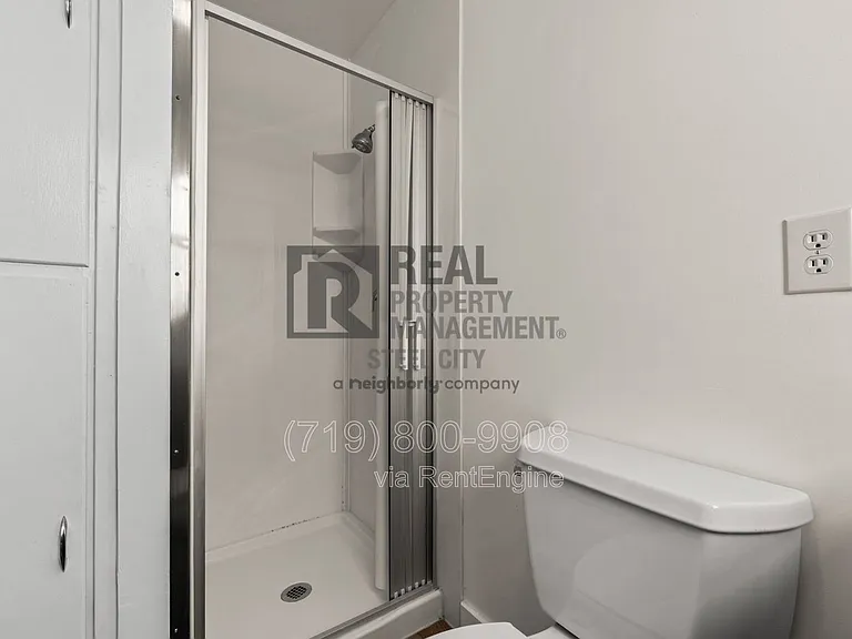 26539 Gale Rd — Photo 16