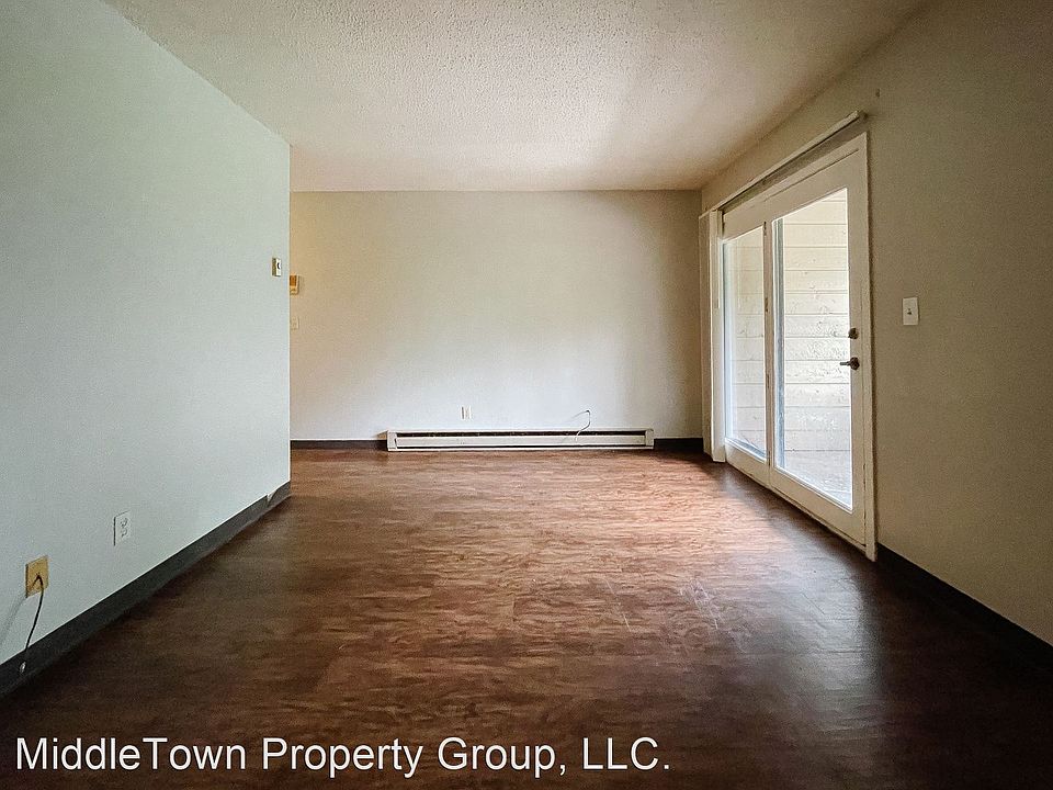 1st image of 1408 W White River Blvd #11672774