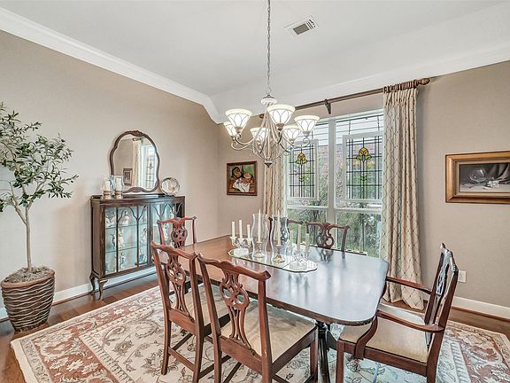 4th image of 24407 Alexander Crossing Ln