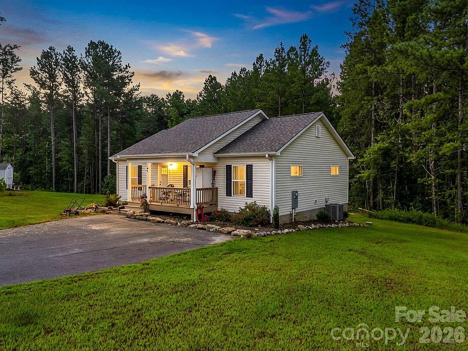 1st image of 47 Heartleaf Ln