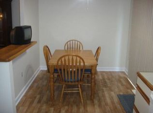 307 Sharon Ave, Collingdale, PA 19023