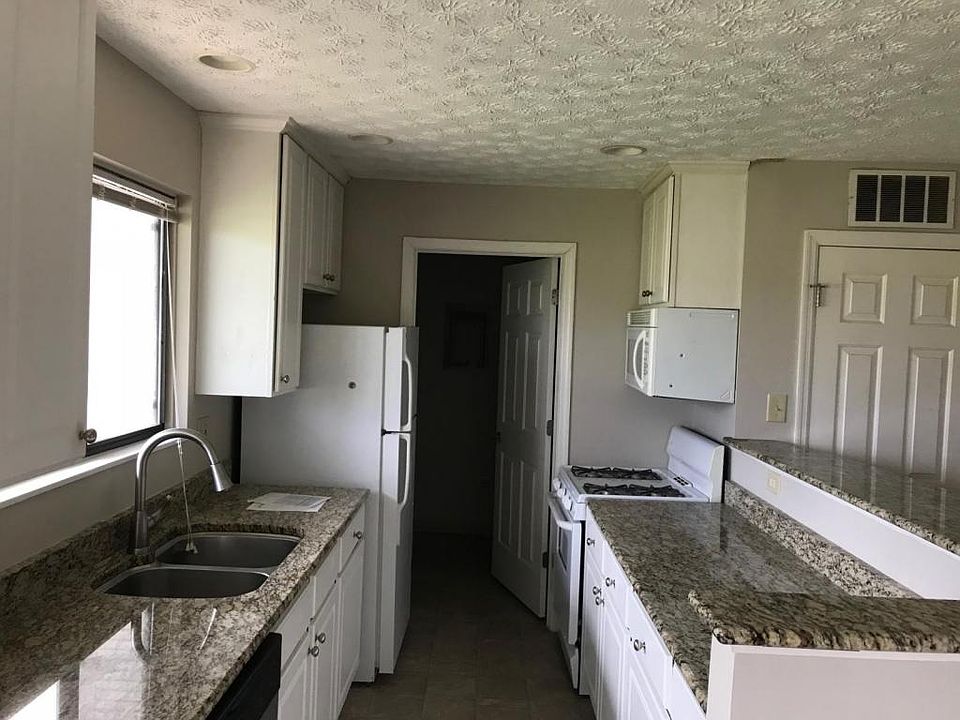 1st image of 2736 Greystone Dr #Gd2736-a