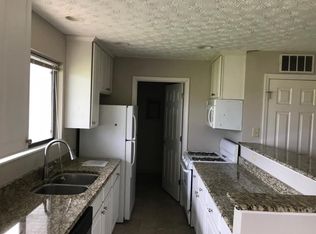 2736 Greystone Dr #GD2736-A, Columbus, OH 43220