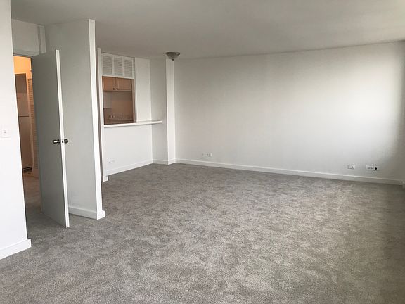 4th image of 88 W Schiller St APT 2907