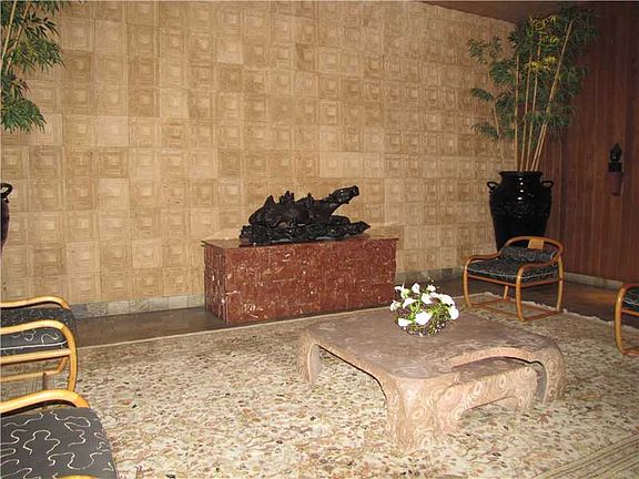 3rd image of 11113 Biscayne Blvd Unit 1056