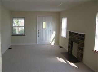 8303 Roland Ave, Cincinnati, OH 45216