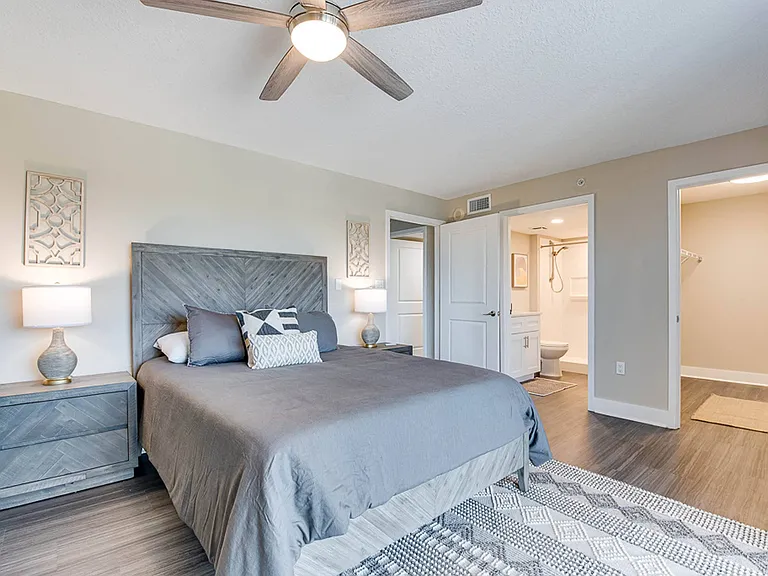 The Lenox at Merritt Island — Photo 10