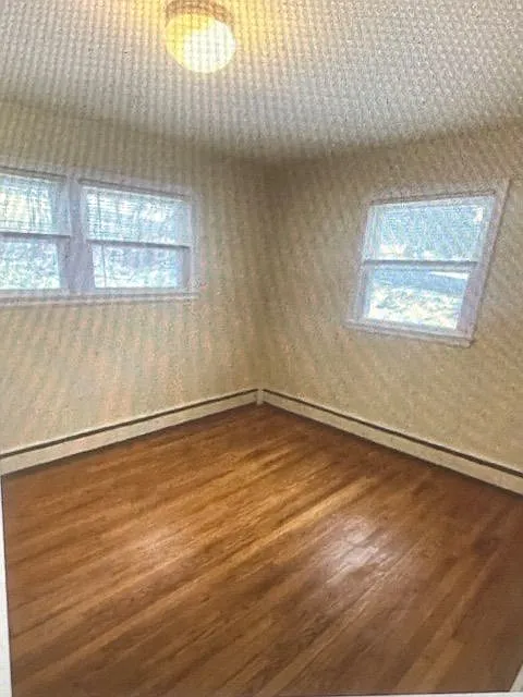 1 bed, $1,375 — Photo 3