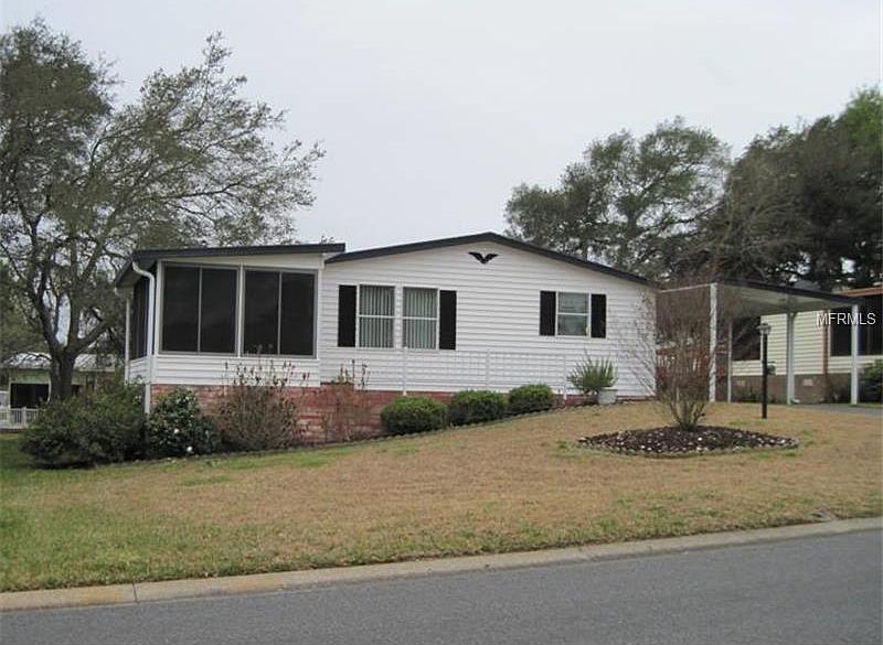 1st image of 506 Rainbow Blvd