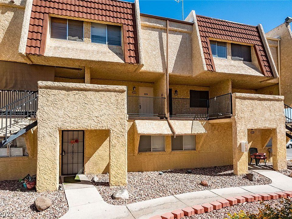 1st image of 1303 Darlene Way APT 302B