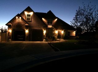 1727 S 1050 W, Vernal, UT 84078