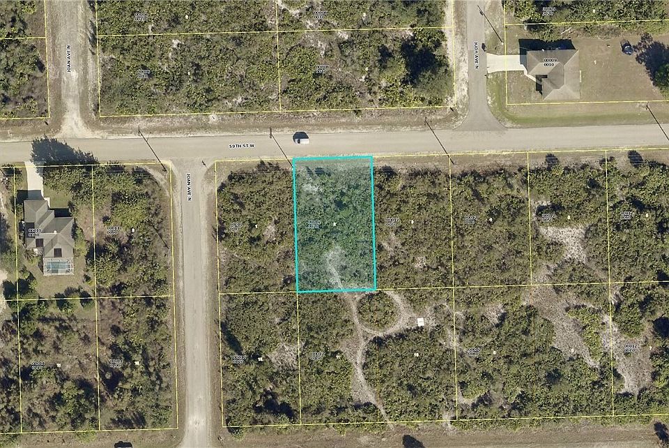 1st image of 2909 59th St W