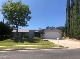 2229 Castle Ct, Simi Valley, CA 93063