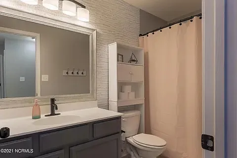 216 Adagio Trl — Photo 18
