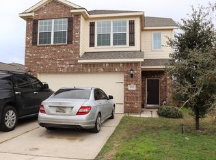 4733 Cedar Springs Dr, Fort Worth, TX 76179