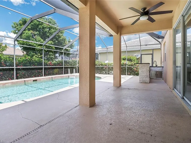 8271 Laurel Lakes Way — Photo 34