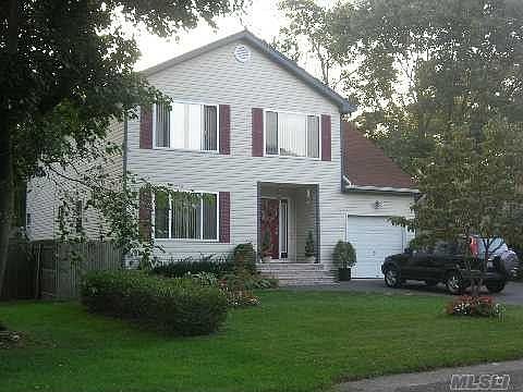 1st image of 405 1st St