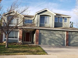 2039 Cedaridge Cir, Superior, CO 80027