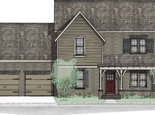 301 Colt Ave, Mt Juliet, TN 37122