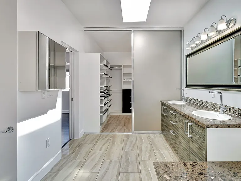3533 Tuller Ave — Photo 40