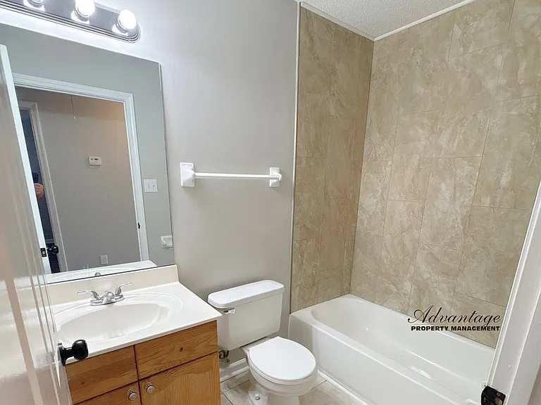6888 Wrigley Dr — Photo 15