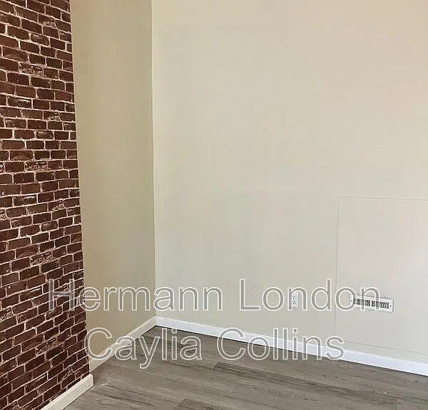 4920 Wise Ave #1F — Photo 13