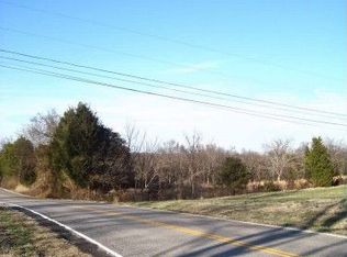 5386 Beckwith Rd, Mount Juliet, TN 37122