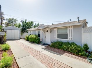 4326 Highland Pl, Riverside, CA 92506
