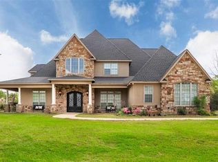 280 Clear Lake Cir, Kilgore, TX 75662