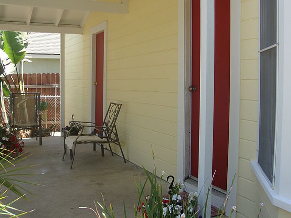 4th image of 11356 Aster St